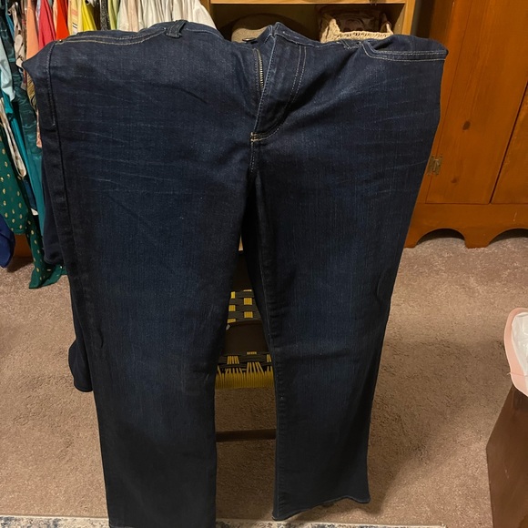 Gap jeans - Picture 1 of 4